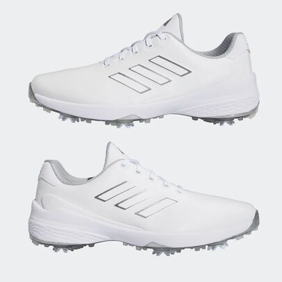 Adipower bounce on sale wd golf shoes